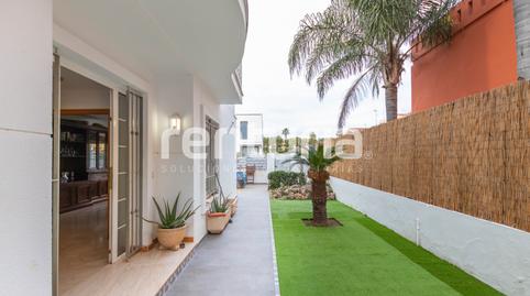 Photo 2 of House or chalet for sale in Carrer Llibertat, El Puig, El Puig de Santa Maria
