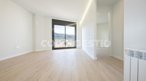 Foto 5 de Pis en venda a Serrat, Balenyà, Barcelona