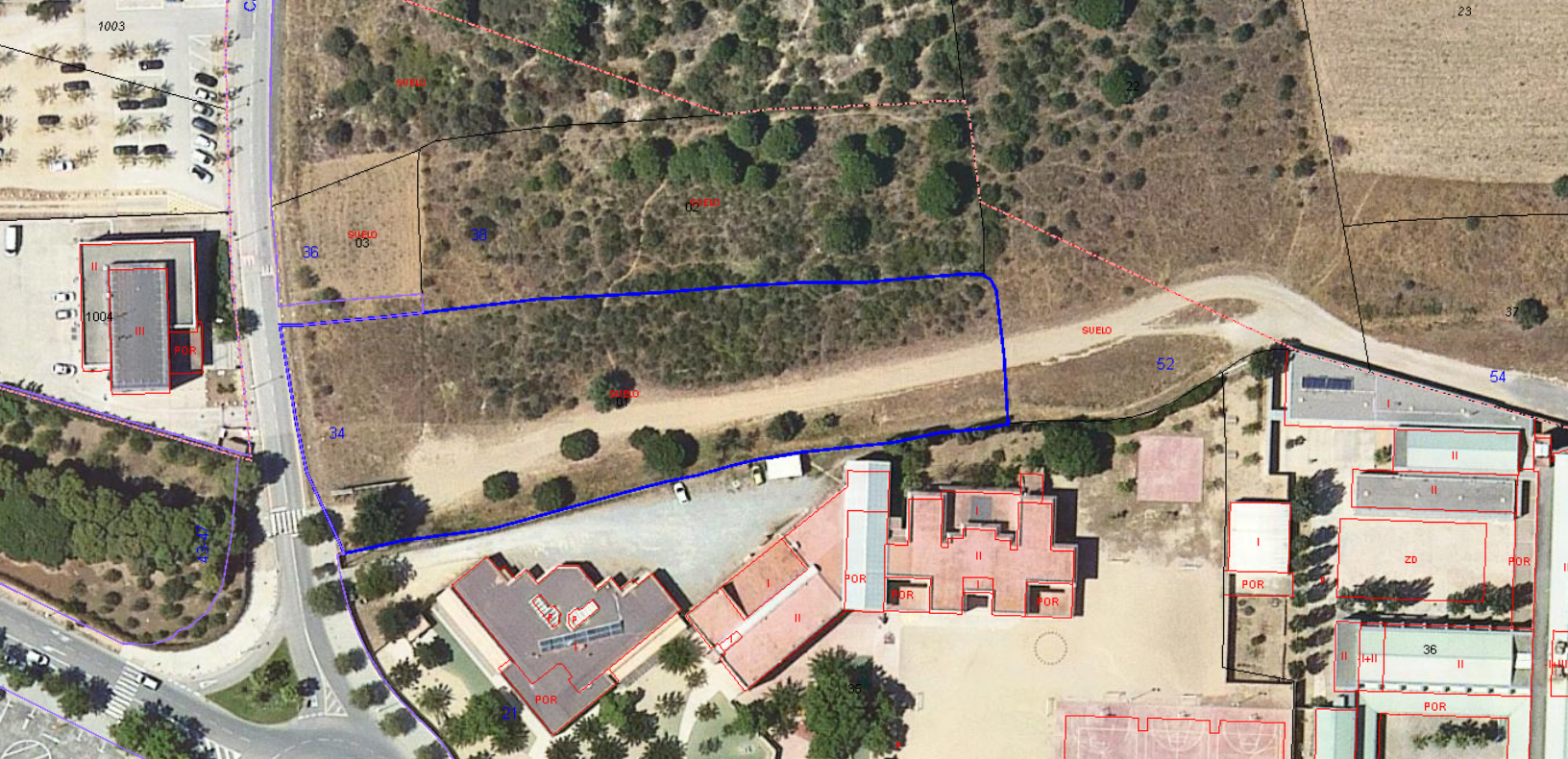 Residential for sale in Roses