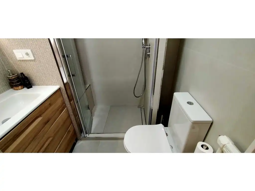 Appartamento con terrazza in vendita a Calle Barcelona, imagen 28