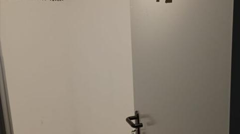 Photo 3 of Box room for rent in Antso Jakituna Hiribidea, 24, Amara, Donostia - San Sebastián