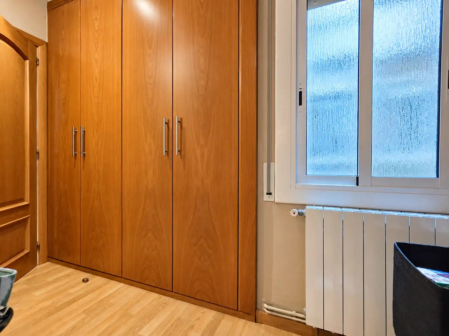 Piso en venta en Carrer del Doctor Vila, Sant Andreu de la Barca