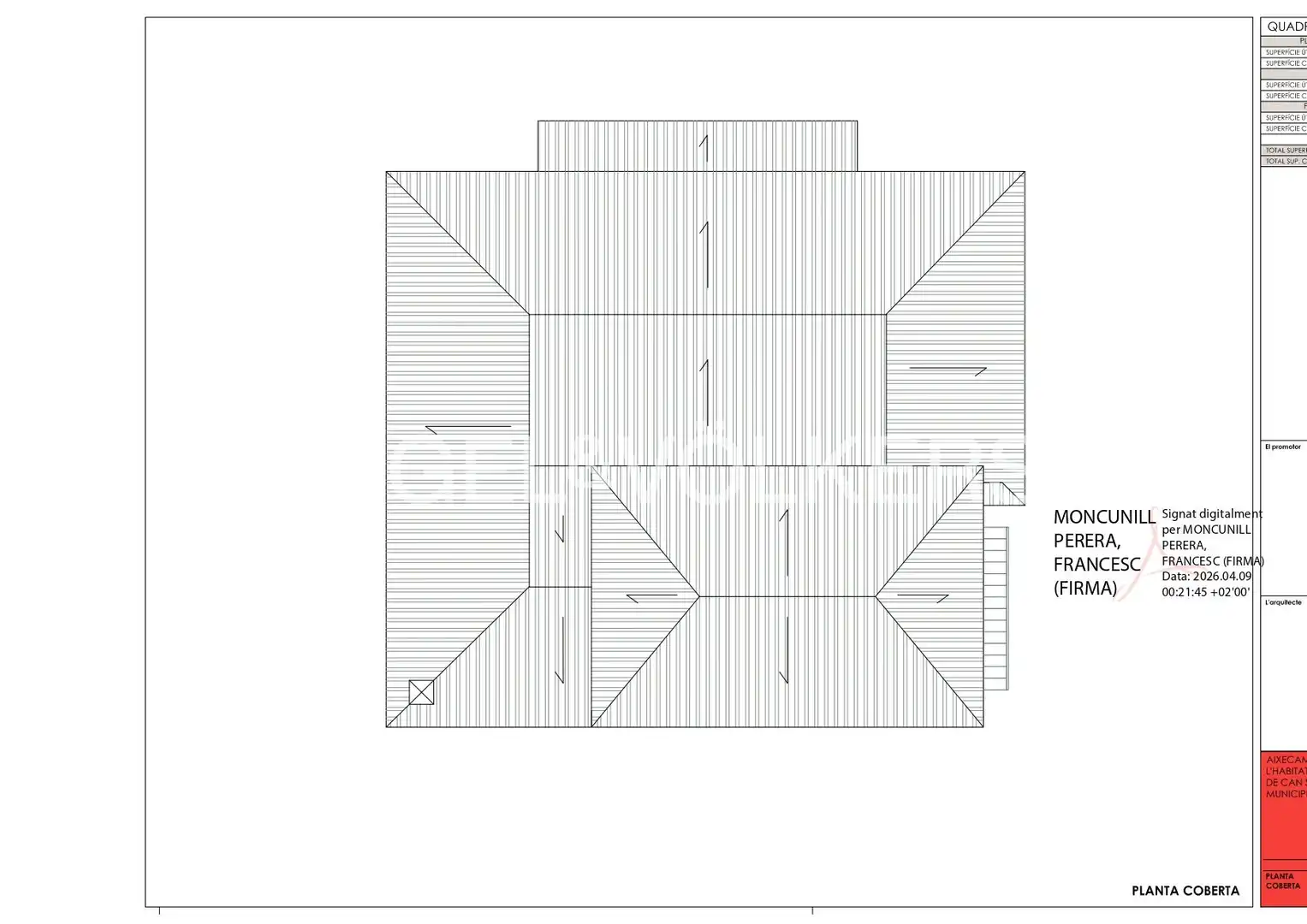 Maison avec piscine à vendre à Begues, imagen 73