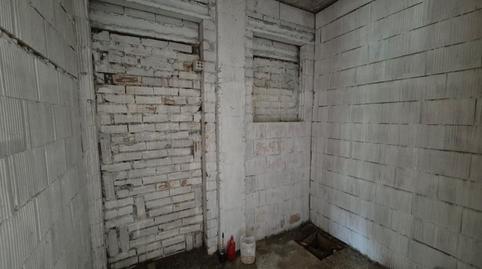 Photo 4 of Country house for sale in Tolox, Málaga