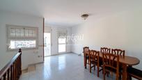 Dúplex en venda a Avinguda Catalunya, Palamós, imagen 1