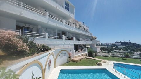 Foto 2 de Apartamento en venta en Riviera del Sol, Mijas
