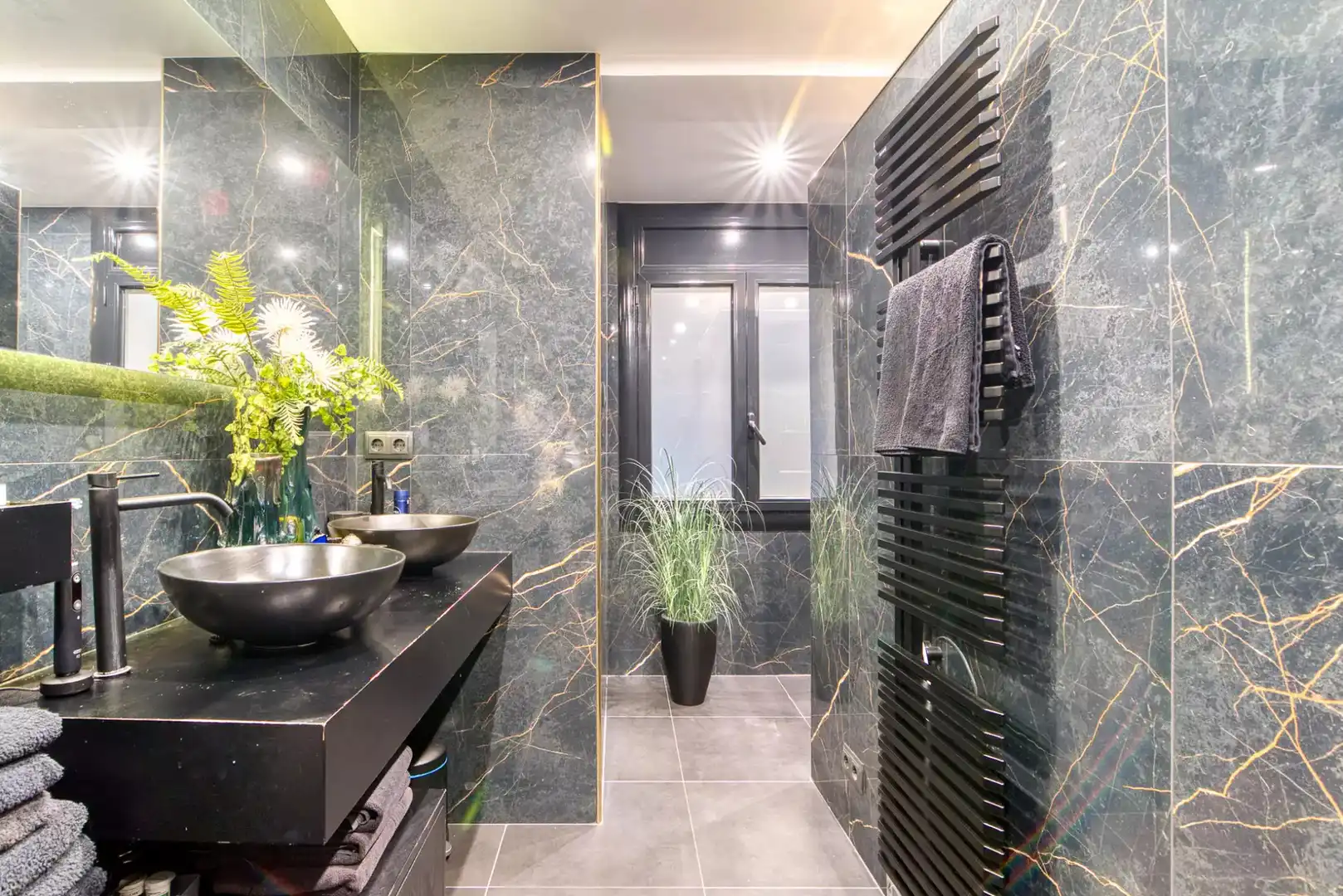 Casa con terraza en venta en Francolí - Freser - Noguera, imagen 48