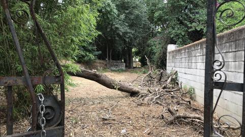 Photo 3 of Residential for sale in El Brillante -El Naranjo - El Tablero,  Córdoba Capital