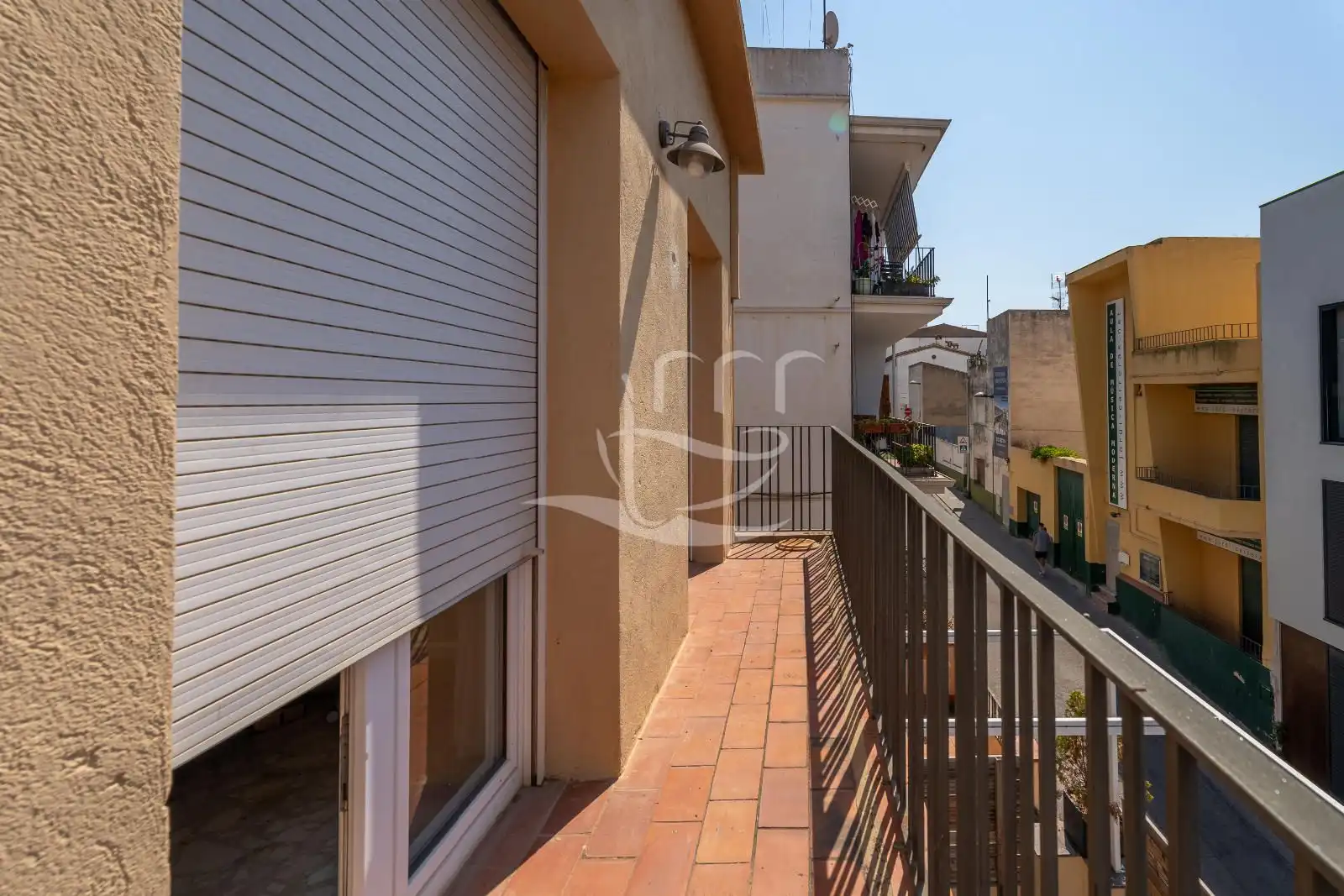 Terraza de Casa o chalet en venta en Palamós con Aire acondicionado, Calefacción y Terraza
