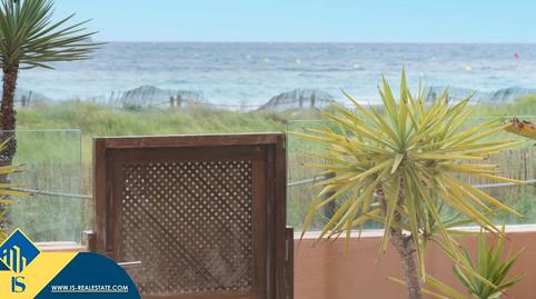 Photo 3 of Flat for sale in Sant Jordi de Ses Salines - Sant Francesc, Sant Josep de sa Talaia