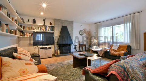 Foto 3 de Casa o chalet en venta en Calle Dalt, Matadepera, Barcelona