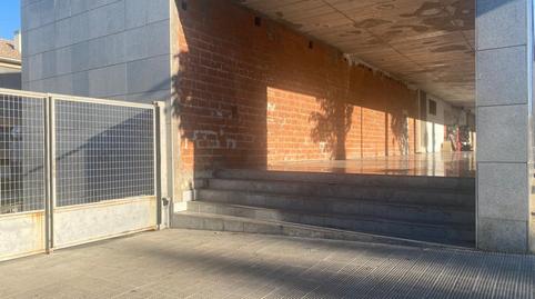 Photo 4 of Premises to rent in De la Dehesa, La Dehesa - El Pinar, Navalcarnero