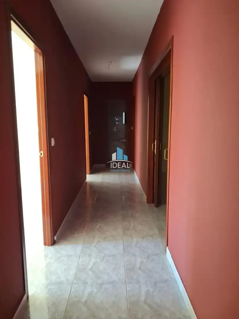 Piso en venta en Guareña, imagen 17