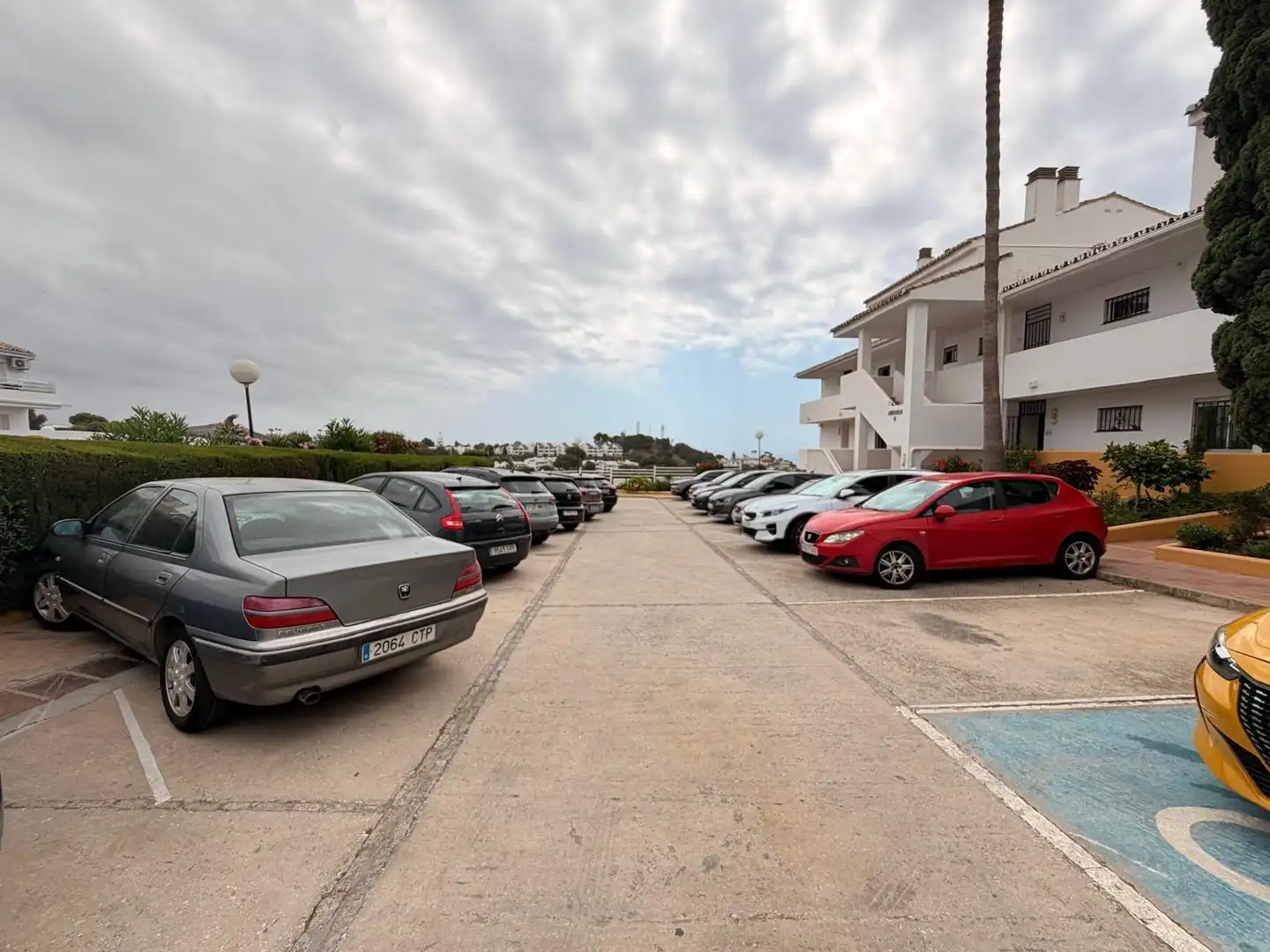 Penthouse mit Terrasse zum Verkauf in Calle Centauro de Riviera, imagen 28