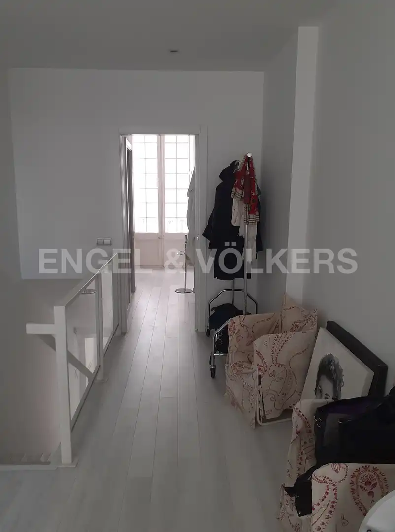 Edificio en venta en Sitges