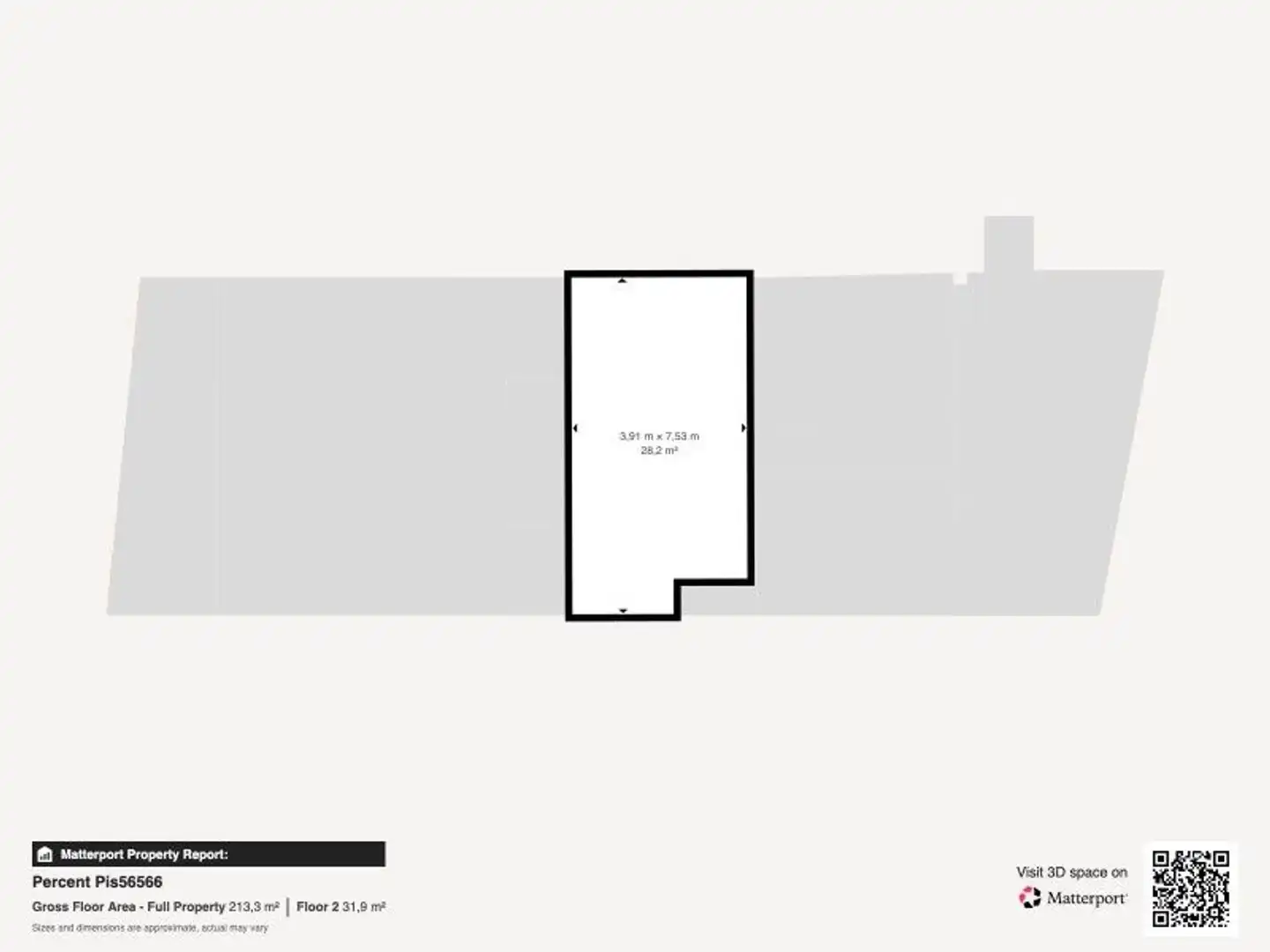 Flat for sale in Pobles de l'Oest, imagen 52