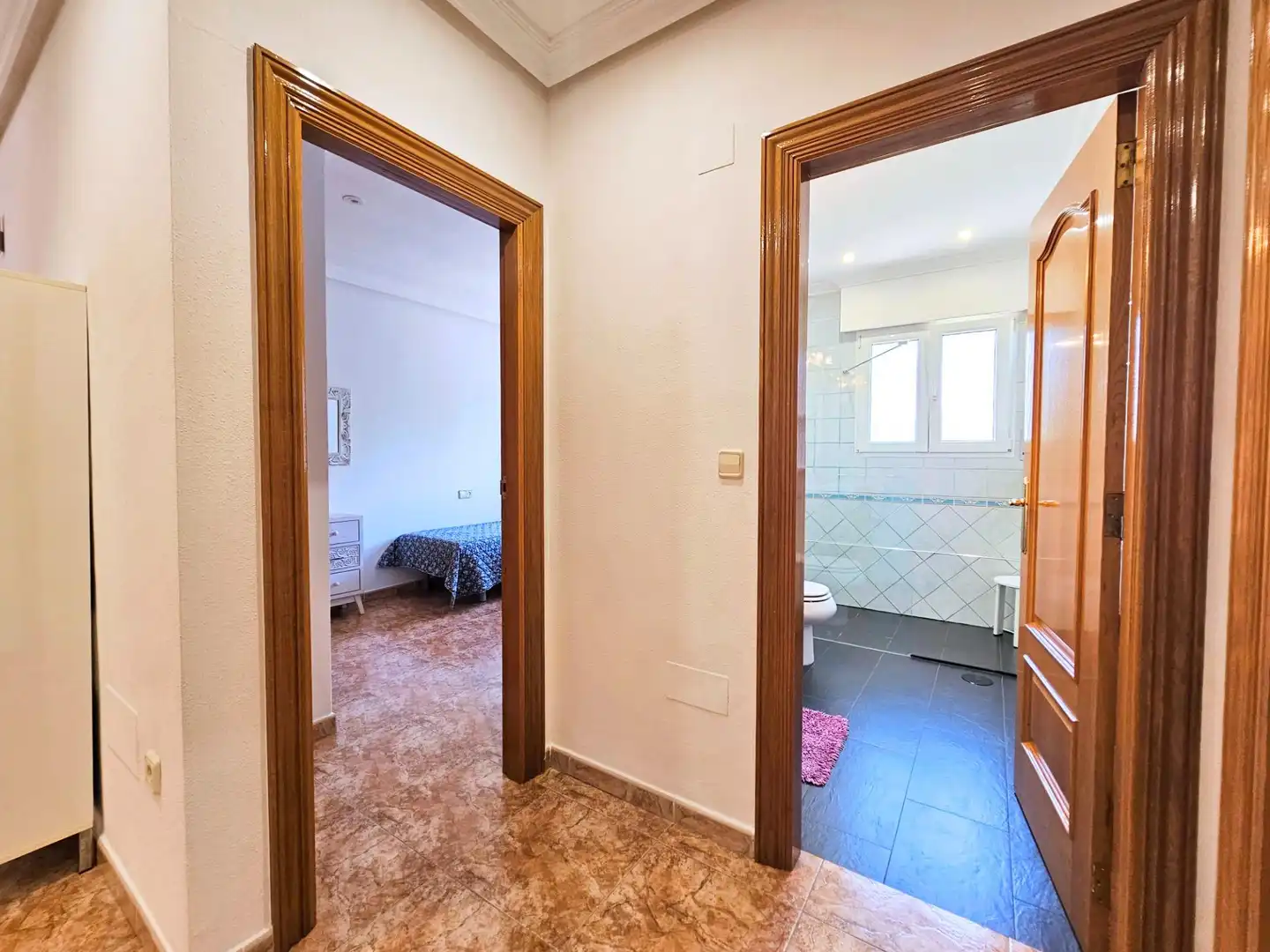 Casa o chalet en venta en Calle LA PINTA, San Pedro del Pinatar ciudad