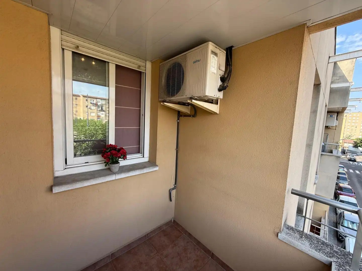 Flat with terrace for sale in Creu de Barberà - Sector Sud, imagen 8