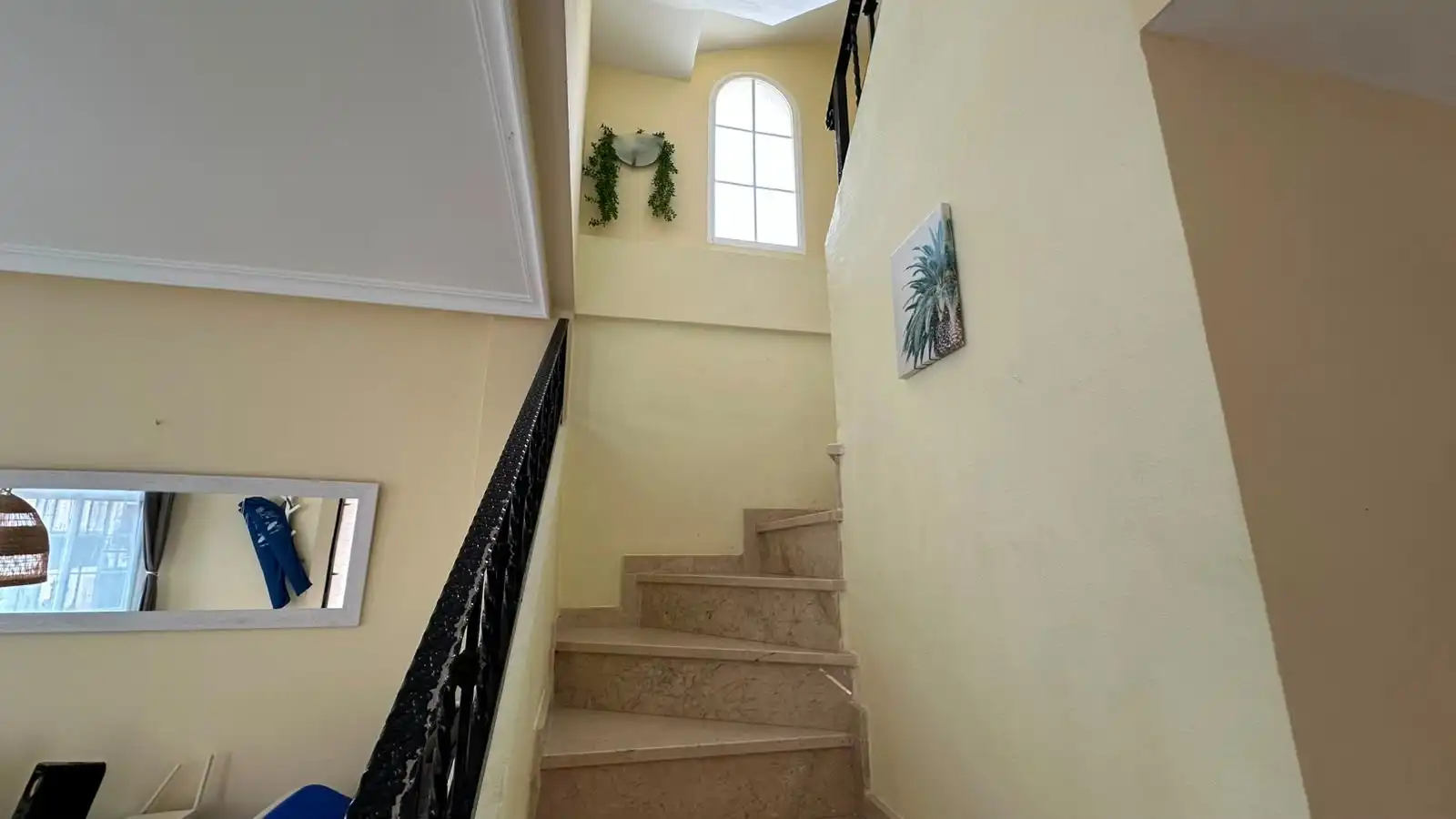 House with terrace for sale in San Fulgencio, imagen 15