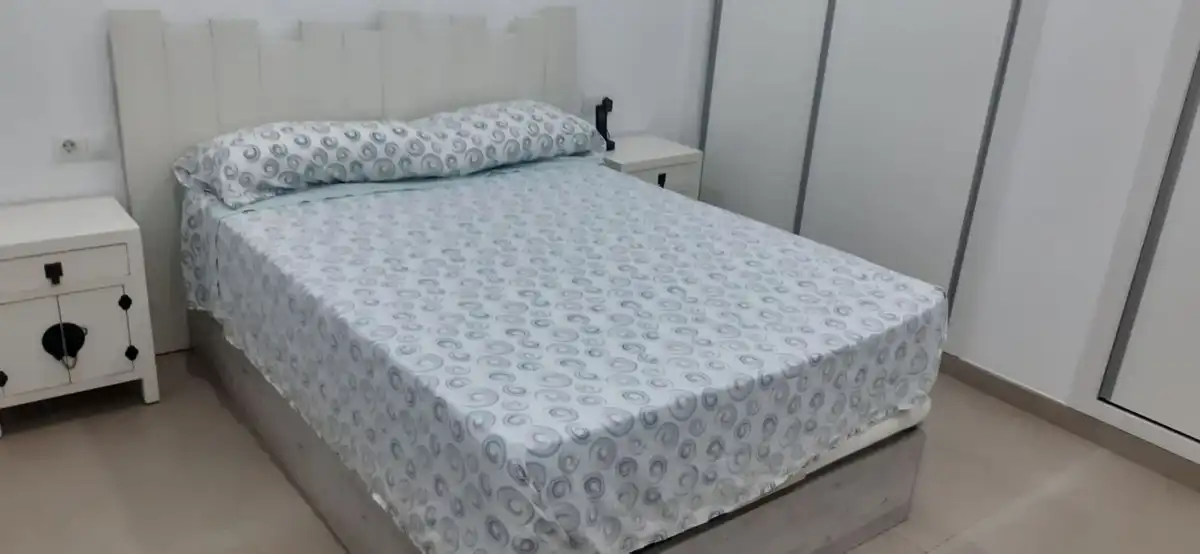 Wohnung zum Verkauf in Estepona - Estepona,Centro,Avenida Juan Carlos I, imagen 13