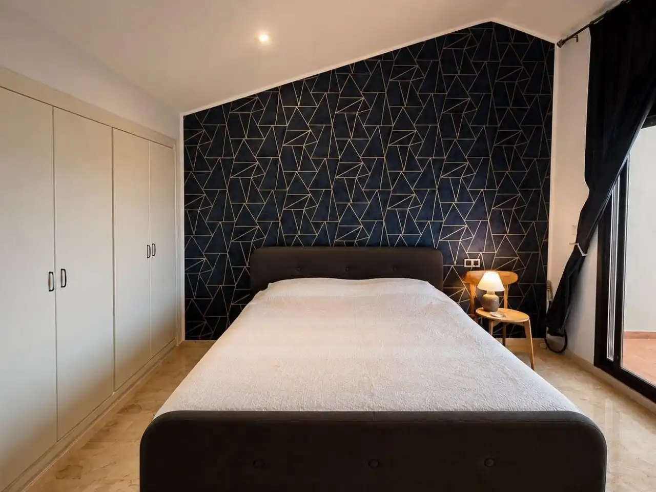 Penthouse mit Terrasse zum Verkauf in Orihuela Costa, imagen 13