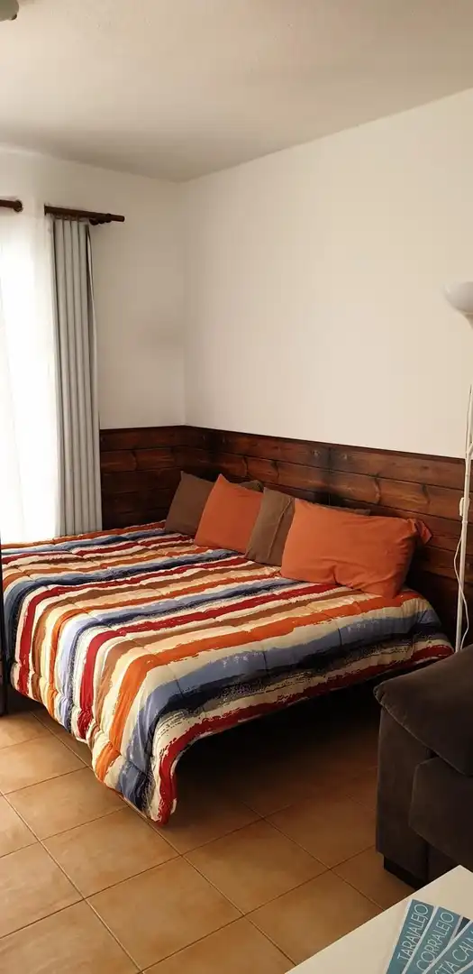 Dormitori de Estudi en venda en Caleta de Fuste