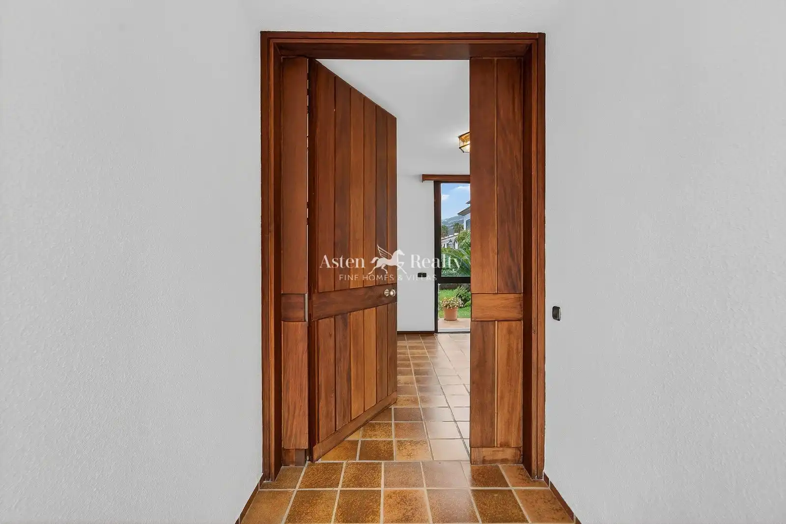 Casa o xalet en venda en Puerto de la Cruz amb Jardí privat, Terrassa i Traster