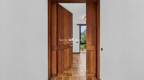 Foto 5 de Casa o xalet en venda a Mocan, Zona Botánico, Puerto de la Cruz