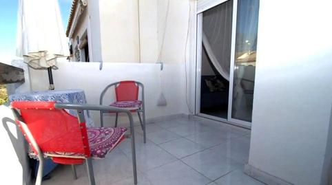 Photo 5 of Attic for sale in Calle Montesinos, 45, Playa de los Náufragos, Alicante