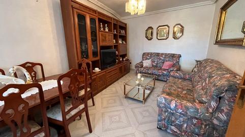 Foto 4 de Casa adosada en venda a Calle Carralafuente, Torija, Guadalajara