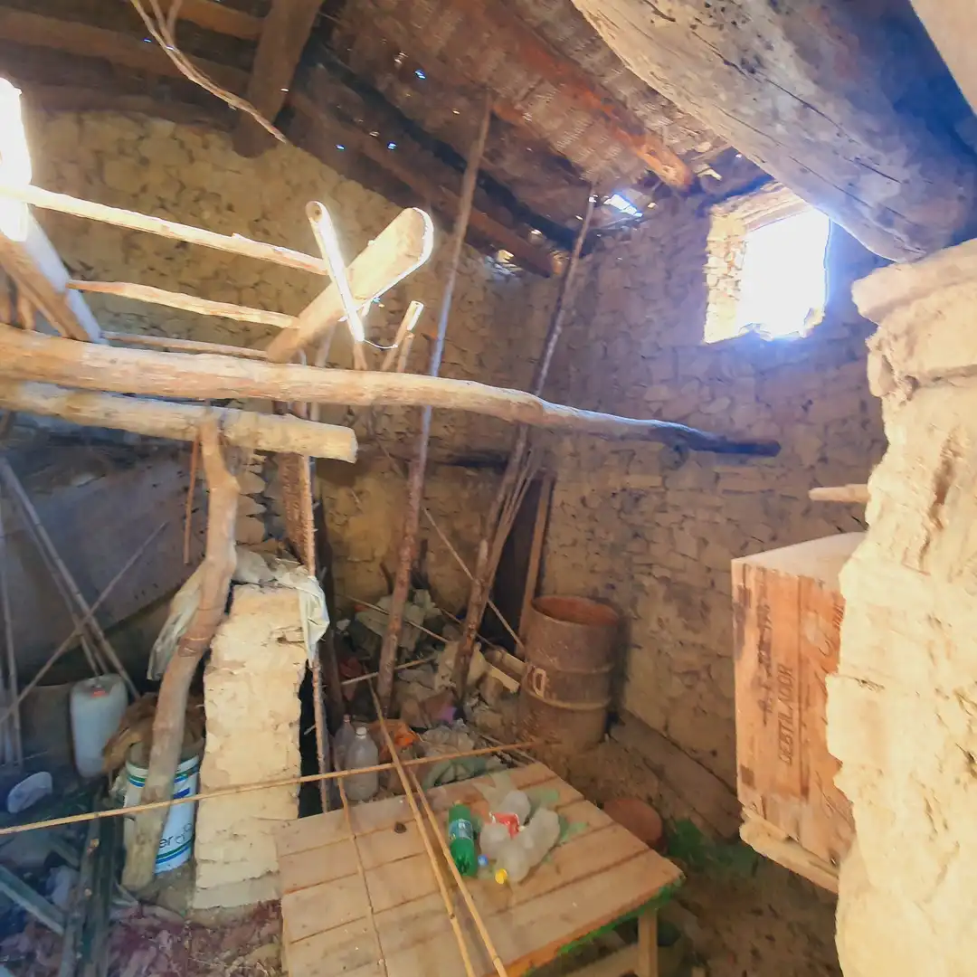 Maison à vendre à Benifallet, imagen 23