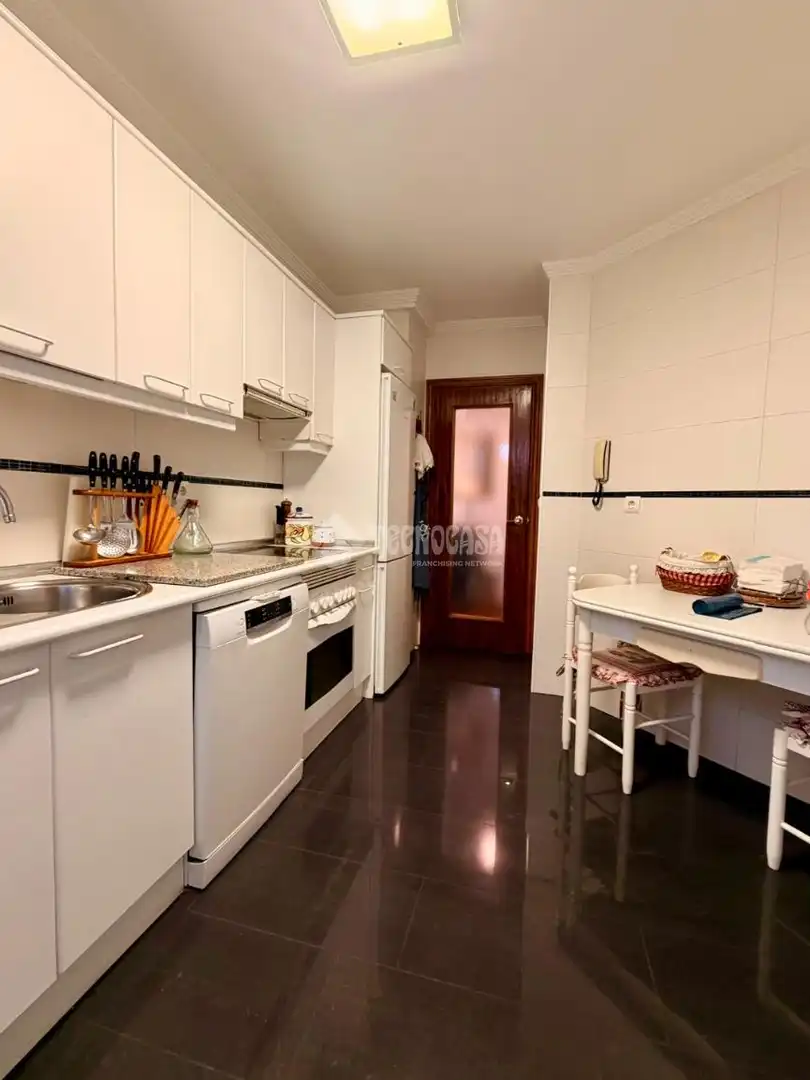 Wohnung mit Aufzug zum Verkauf in La Rubia, imagen 11