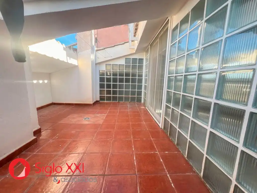 Adosado con terraza en venta en Cariñena - Carinyena, imagen 27