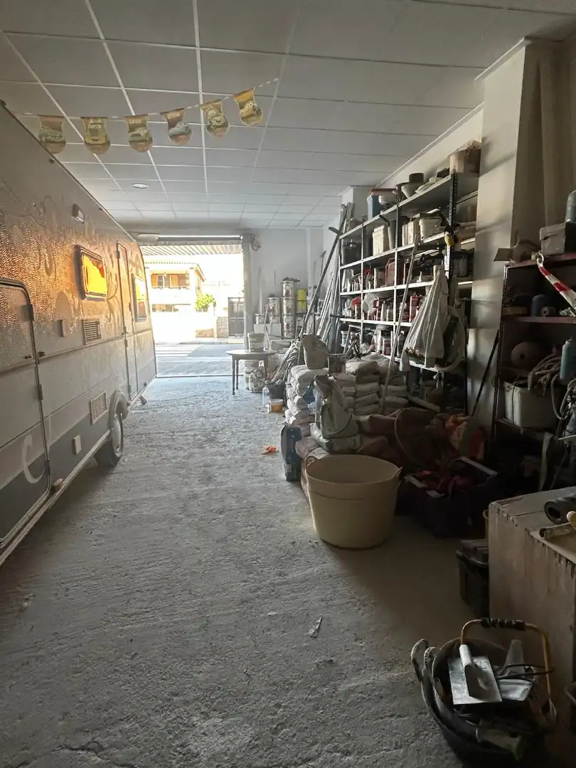 Business premises for sale in Playa, imagen 11