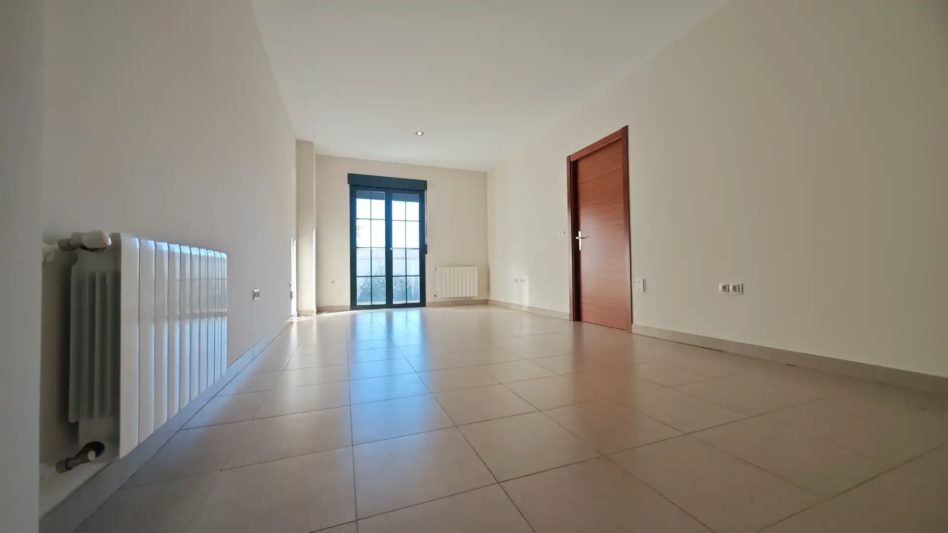 Appartamento con ascensore in vendita a Calle Ayala