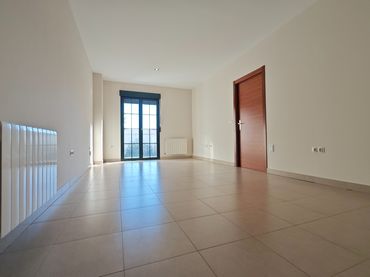 Appartement avec ascenseur à vendre à Calle Ayala