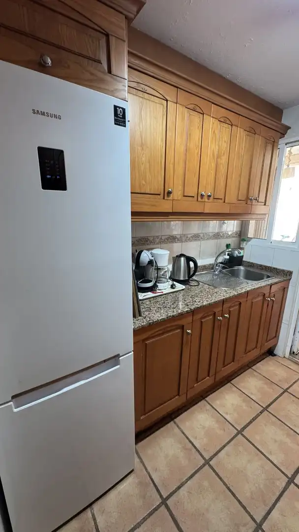 Casa con piscina en venta en Valle del Sol, imagen 16