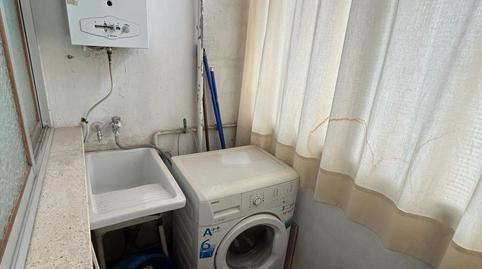 Foto 5 de Pis en venda a Calle America, Espinardo,  Murcia Capital