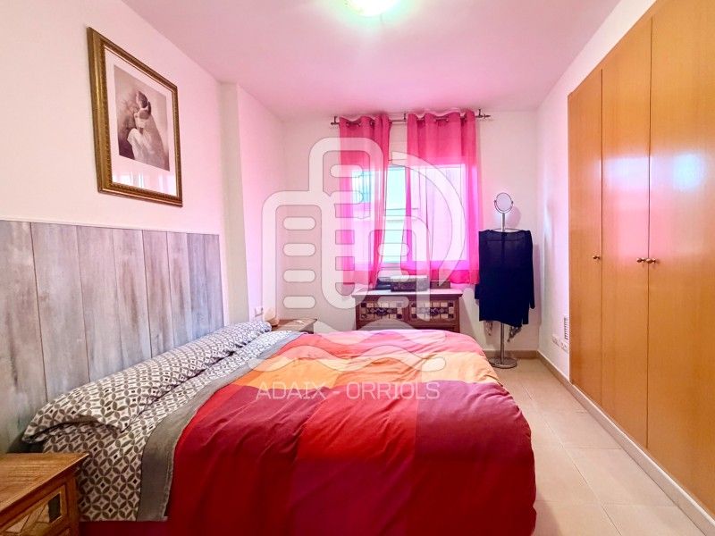 Casa adosada en venda a Carrer Periodista Julio Anguita, -1, Puçol Ciudad