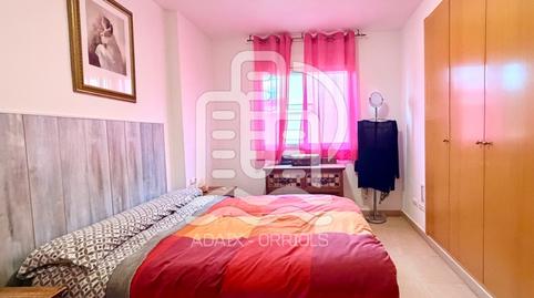 Foto 3 de Casa adosada en venda a Carrer Periodista Julio Anguita, -1, Puçol Ciudad, Puçol