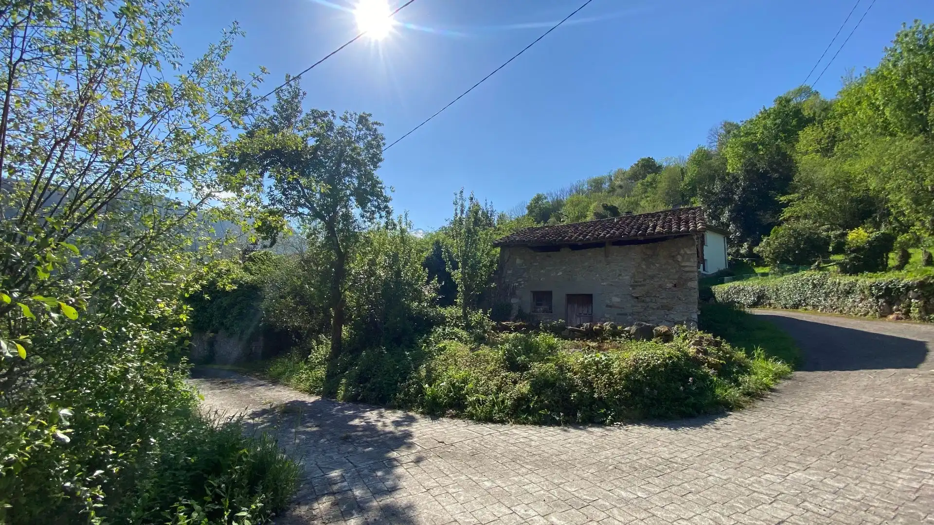Maison à vendre à Tribierto, imagen 7
