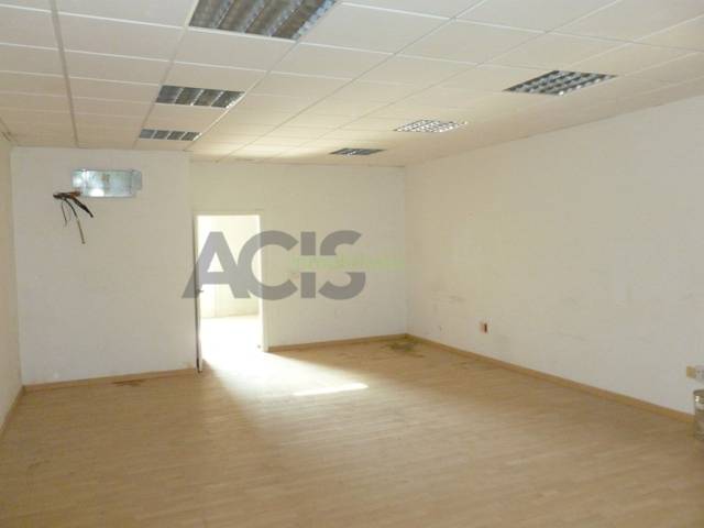 Nave industrial en Venta en Massalavés