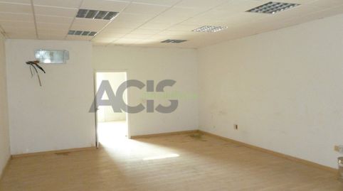 Nave en Masalaves, imatge 2