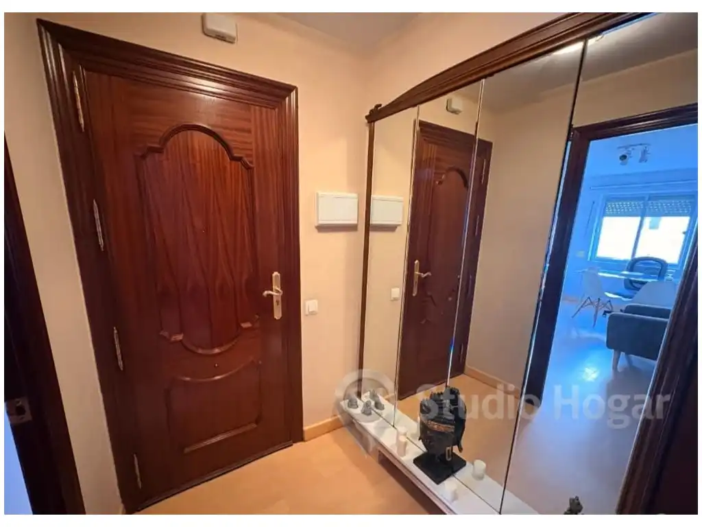 Piso en venta en Calle Nicolas Orta, imagen 7
