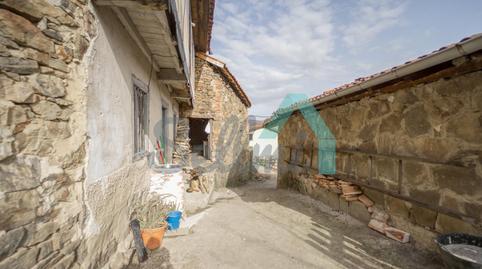 Photo 5 of Houses for sale in Caserio Viescabozada, Laviana, Asturias