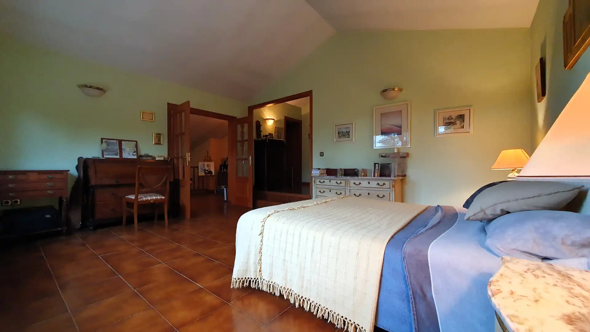 Villa avec terrasse à vendre à Pino Alto - Navarredonda, imagen 103