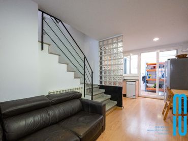 Casa in vendita a Calle de la Llibertat