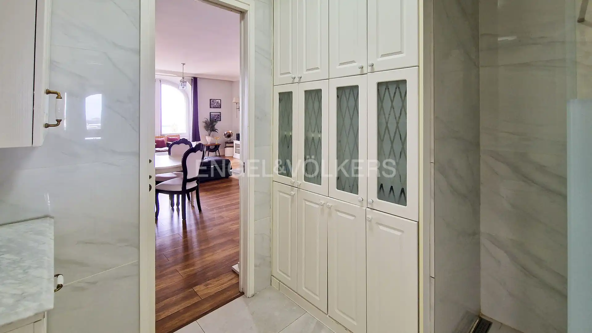 Wohnung mit Terrasse zum Verkauf in Ciutat Vella, imagen 30