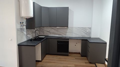 Photo 4 of Apartments for sale in Pelayos de la Presa, Madrid