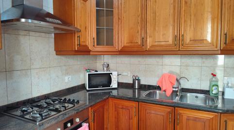 Photo 2 of Flat for sale in Calle Castellon de la Plana, 3, La Salle - Cuatro Torres,  Santa Cruz de Tenerife Capital